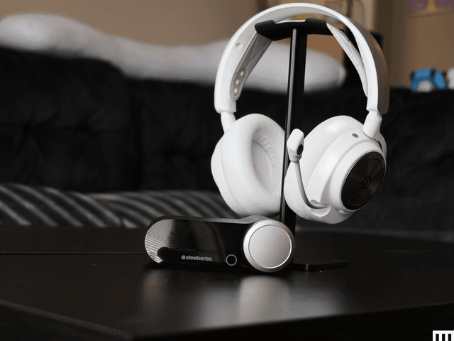 The Best Gaming Headsets for Xbox, PS5, and PC (2025) | WIRED
