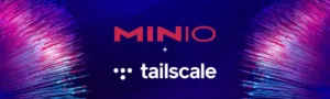 MinIO (apparently) becomes source-only