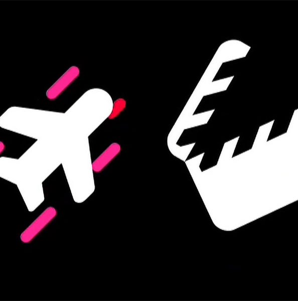 The People That Time Forgot|Rice Edgar.