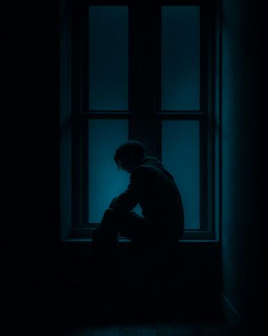 The role of depression in the relationship between cannabis use ...