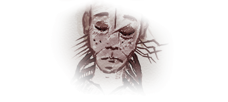 Tips for stroke-surviving software engineers - by James Padolsey