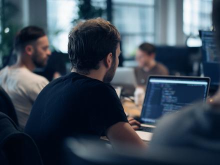 Top 26 best software outsourcing companies of 2025