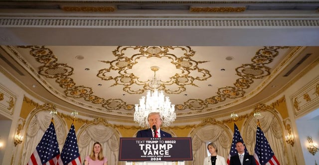 Trump rolled YouTube into paying $22 million for his ballroom : r ...