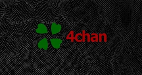 UK fines 4chan over noncompliance with Online Safety Act | The ...