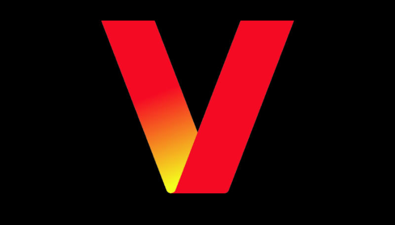 Verizon launches Home Internet Lite for USD 25 a month - Telecompaper