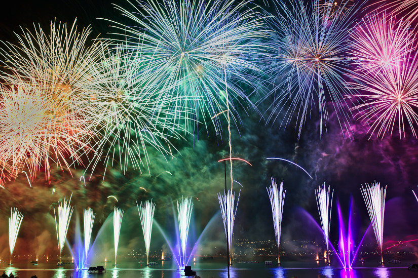 What a Fyne Year! | Fyne.io