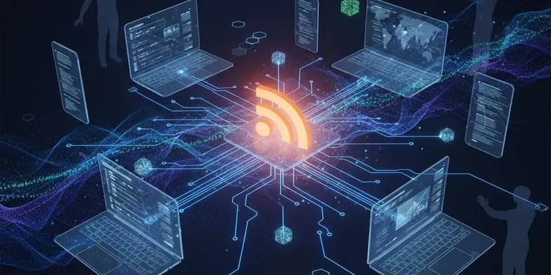 Why I added RSS feeds to my blog (and how I did it in Nuxt 3 ...