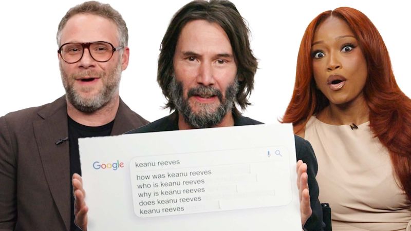 wired_google-autocomplete-inverviews-keke-palmer-keanu-reeves-and-seth-rogen-answer-their-most-searched-questions