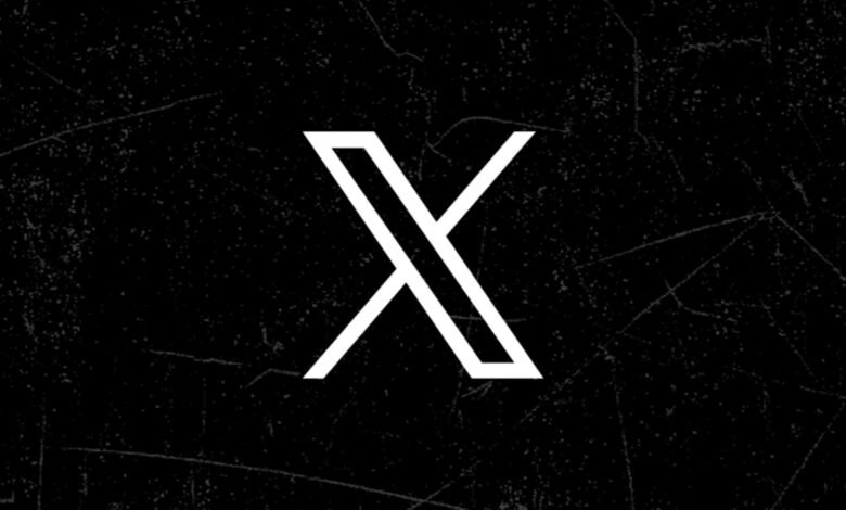 X is testing changes to how it handles web links to external sites ...