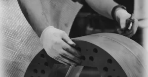 Valar Atomics Says It’s the First Nuclear Startup to Achieve Criticality