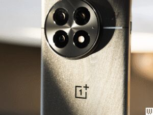 13 Best Android Phones of 2025, Tested and Reviewed | WIRED