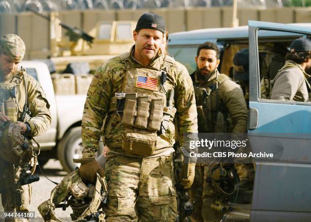 1,359 Neil Brown Jr Photos & High Res Pictures - Getty Images