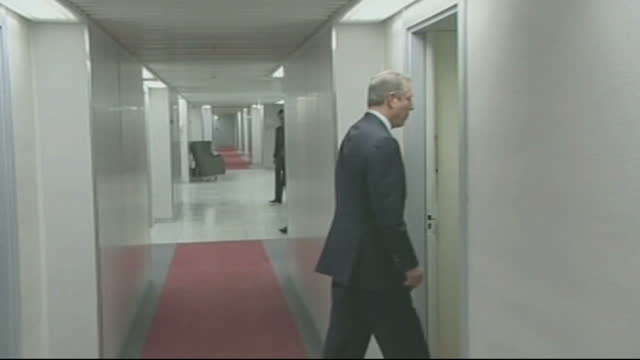 175 Climate Change Funny Stock Videos, Footage, & 4K Video Clips ...