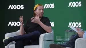 1763499309592-1152x648-1