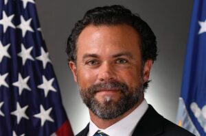 18116310bf5c4d40ec70f27bded6044c