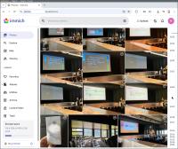 2025-11-19-immich-screenshot-featured_hu_5cda5cbb5846427b-1