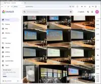 Self-hosting my photos with Immich