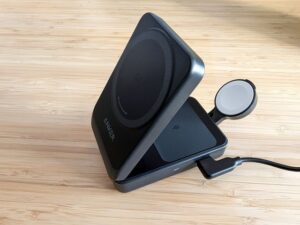 24 Best Wireless Chargers (2025), Tested and Reviewed | WIRED