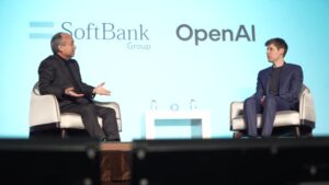 58 Son Softbank Stock Videos, Footage, & 4K Video Clips - Getty Images