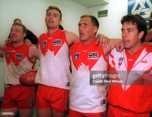 61 Glen Lazarus Stock Photos, High-Res Pictures, and Images ...