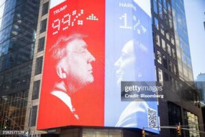 79,272 Stock Put Stock Photos, High-Res Pictures, and Images ...