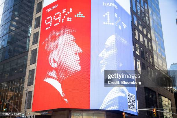 79,272 Stock Put Stock Photos, High-Res Pictures, and Images ...