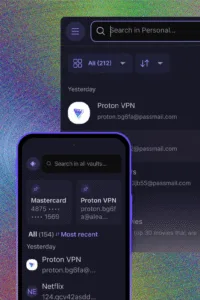 About KeePassXC’s Code Quality Control