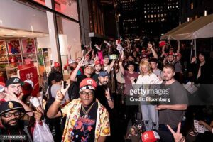 930 Adam Switch Stock Photos, High-Res Pictures, and Images ...