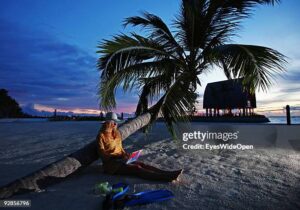 9,483 It Wont Be Long Now Stock Photos, High-Res Pictures, and ...