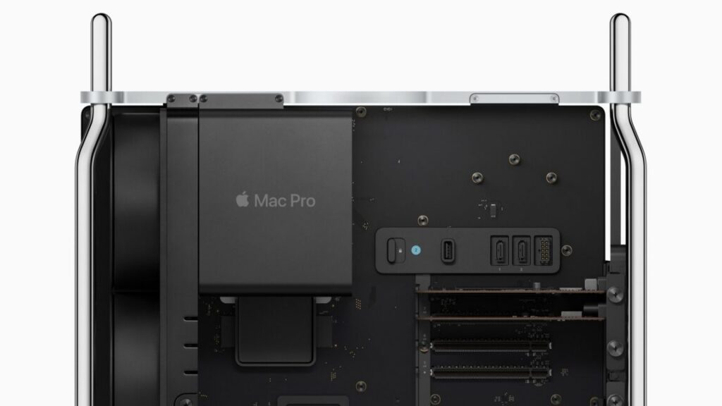 Apple-WWDC23-Mac-Pro-M2-Ultra-Mac-Pro-internal-230605-scaled-1-1152x648-1763401152