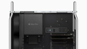 Apple-WWDC23-Mac-Pro-M2-Ultra-Mac-Pro-internal-230605-scaled-1-1152x648-1763401152