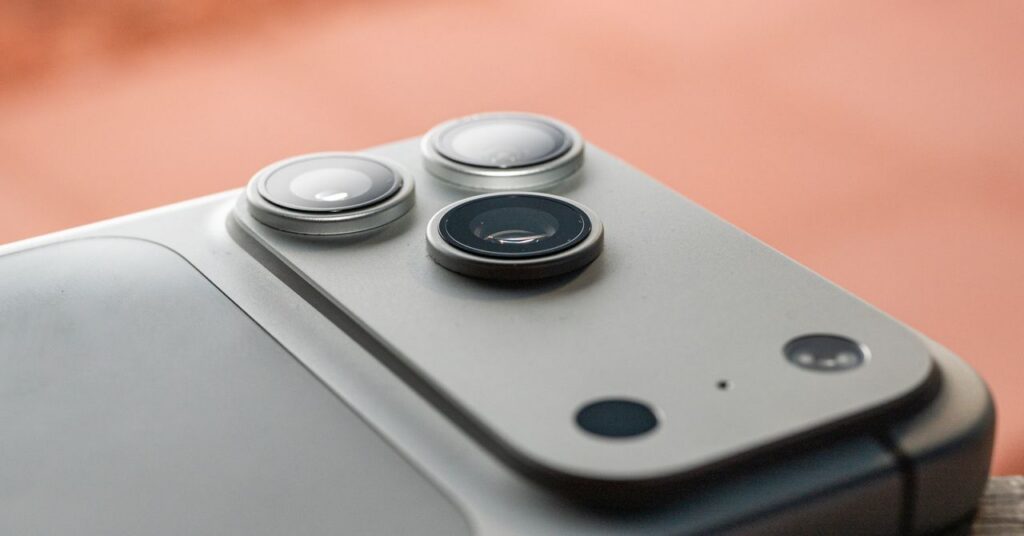 Apple20iPhone201720Pro20Max20SOURCE20Julian20Chokkattu201