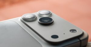 Apple20iPhone201720Pro20Max20SOURCE20Julian20Chokkattu201