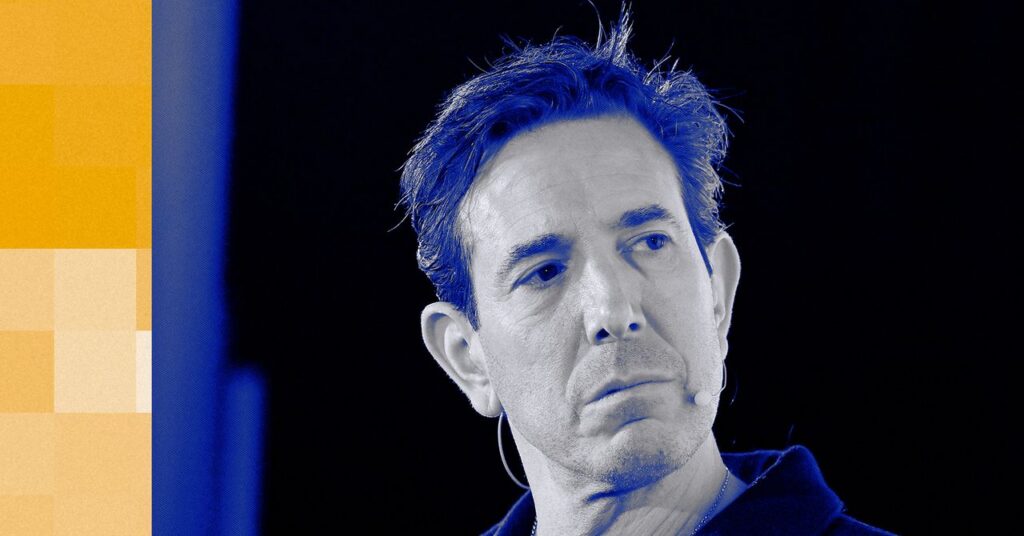 Backchannel-Bradley-Tusk-Vote-on-Phones-Business-2184035350