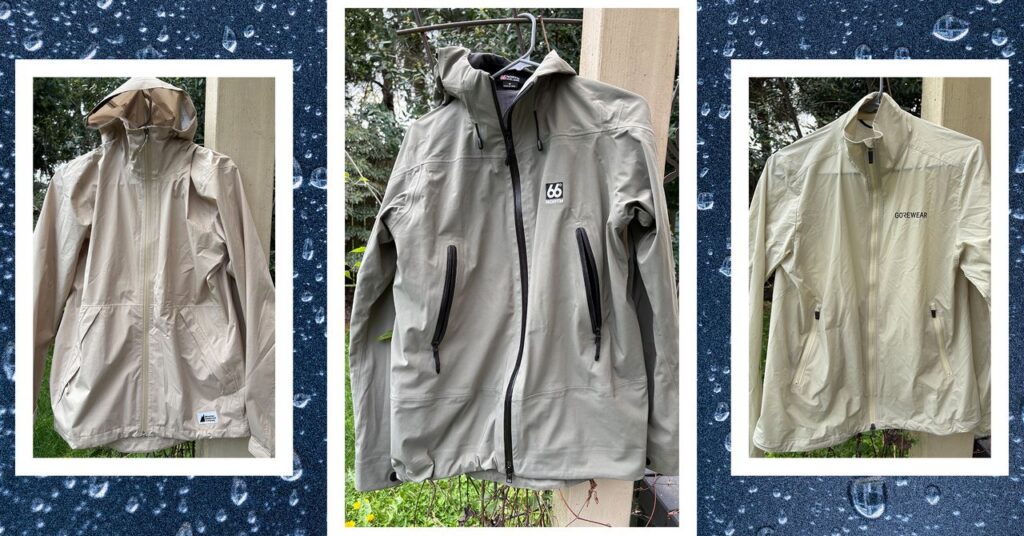 Best-Rain-Jackets_042025_Lede