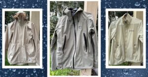 Best-Rain-Jackets_042025_Lede