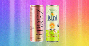 Best20Adaptogen20Drinks20and20Functional20Drinks20to20Wake20Up20or20Get20Down