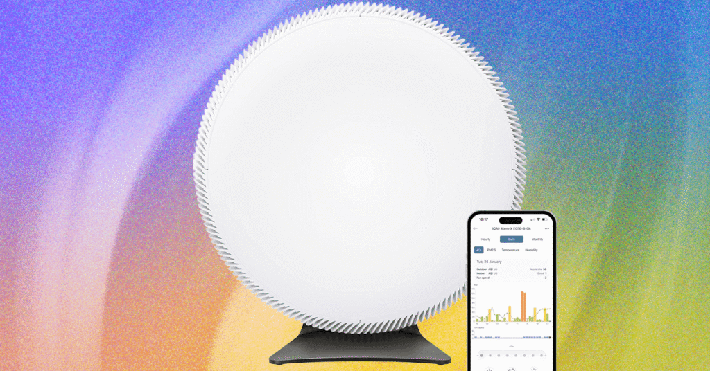 Best20Air20Purifiers20update