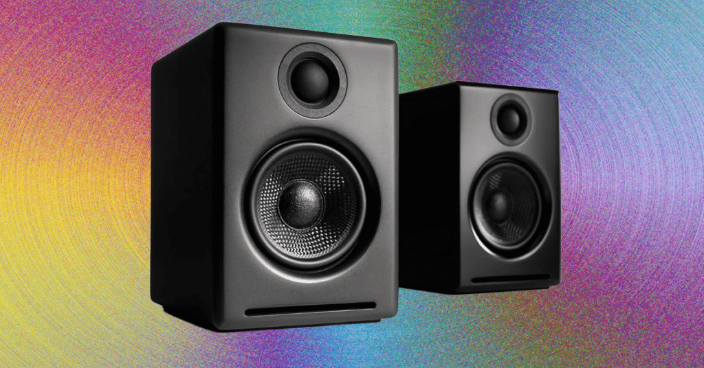 Best20Computer20Speakers