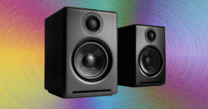 Best20Computer20Speakers