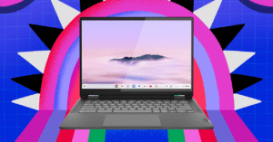 Best20Laptop20Deals20for20Black20Friday202025