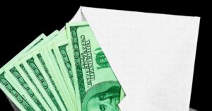 Bitcoin-Heist-Business-1304706668