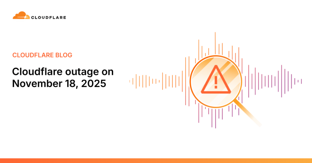 Cloudflare_outage_on_November_18_2025-OG