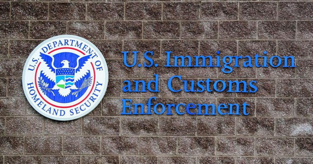 DHS-Failed-to-Delete-Sensitive-Data-on-Americans-Politics-2221926006