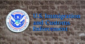 DHS-Failed-to-Delete-Sensitive-Data-on-Americans-Politics-2221926006