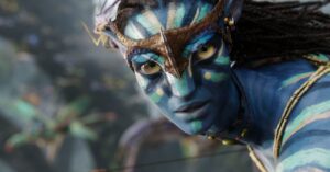 Disney-Movie-Guide-Culture-AVTR-536