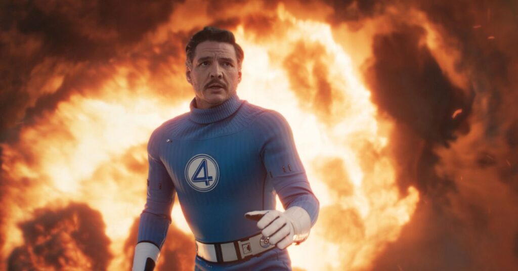 Disney-Movie-Guide-F4-Culture-v0336