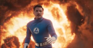 Disney-Movie-Guide-F4-Culture-v0336