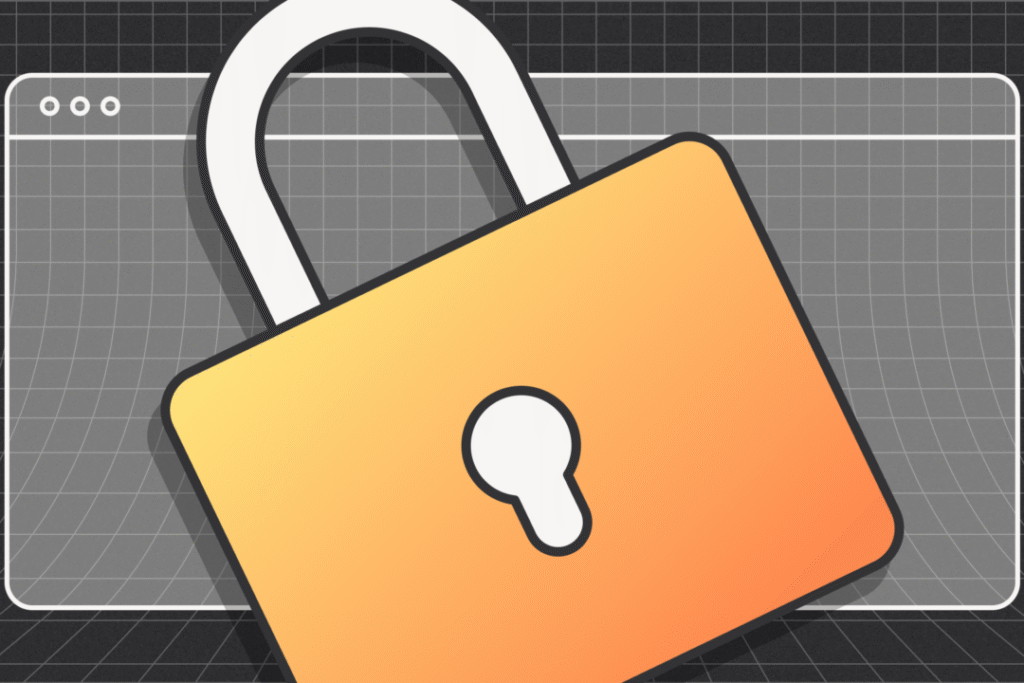 Distilled_Fx-Privacy-Protections_1920x1080-1080x720-1