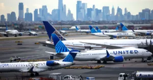 Technology news image